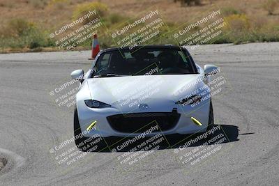 media/Nov-03-2023-Club Racer Events (Fri) [[fd9eff64e3]]/Yellow/Turn 4/